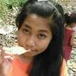isma wati