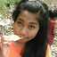 isma wati