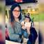 Agos Sotelo