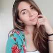 Laura Moreno