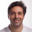 Alcides Nicastro