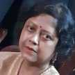 Shilpi Mitra