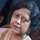 Shilpi Mitra Shilpi Mitra