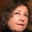 Sharla Schmidt-Baker