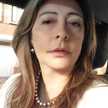 Ludy Aguilar