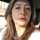 Ludy Aguilar Ludy Aguilar