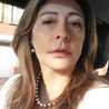 Ludy Aguilar