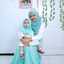 Desy Ratna
