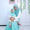 Desy Ratna