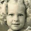 Melody Renee Manville