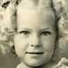 Melody Renee Manville Melody Renee Manville