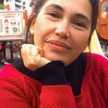 Andrea Taborda