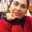Andrea Taborda