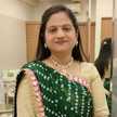 Jigisha Modi
