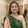 Jigisha Modi