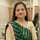 Jigisha Modi