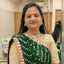 Jigisha Modi