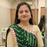 Jigisha Modi