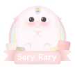 Sary Rary