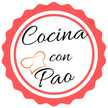 Cocina Con Pao Cocina Con Pao
