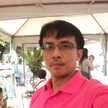 weeratep saetan
