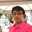 weeratep saetan