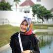 Indri Akhdiyat