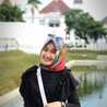 Indri Akhdiyat