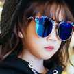 pariya