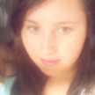 leidy camila suarez quintero