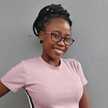 Onthatile Kabelano