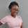 Onthatile Kabelano