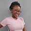 Onthatile Kabelano