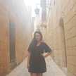 Estelle Ghorayeb