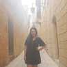 Estelle Ghorayeb Estelle Ghorayeb