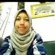 Ze.Sidayat