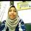 Ze.Sidayat