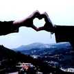 fatemeh