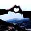 fatemeh