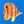 pesca pesca
