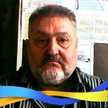 Vyacheslav Dudnik