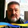 Vyacheslav Dudnik