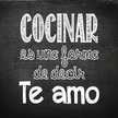 AABY 