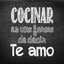 AABY 