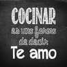 AABY 