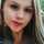 Mayte Kloth Mayte Kloth