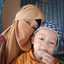 Humairah Ibrahim