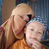Humairah Ibrahim Humairah Ibrahim
