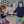 Amna Huseinspahić-Džebo