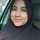 Desna Putri